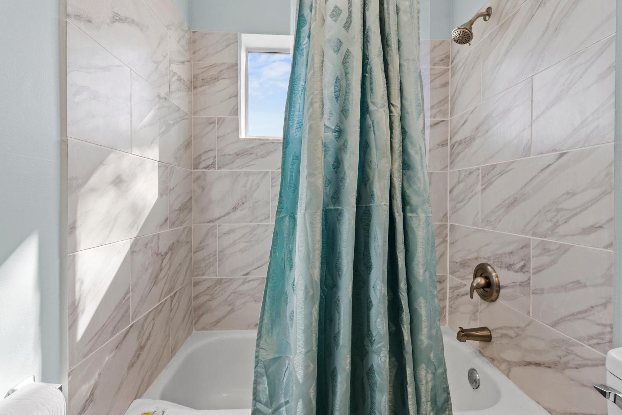 Partial Ocean View Hotel Room- King Bed #1 Fort Pierce Bagian luar foto